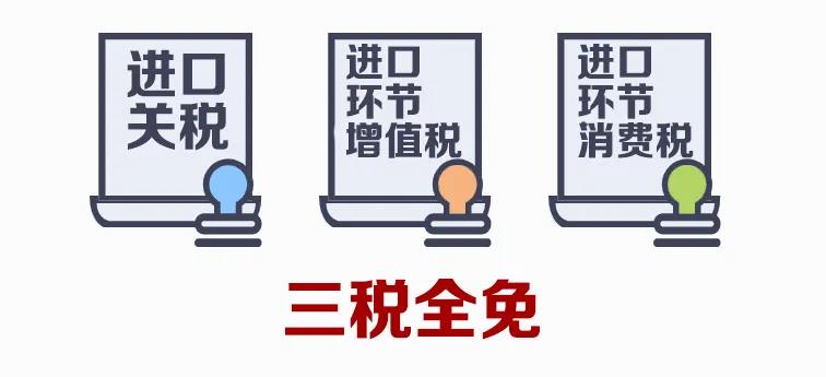 進(jìn)博會(huì)