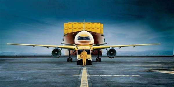 貨物清關(guān)規(guī)格型號如何填報？