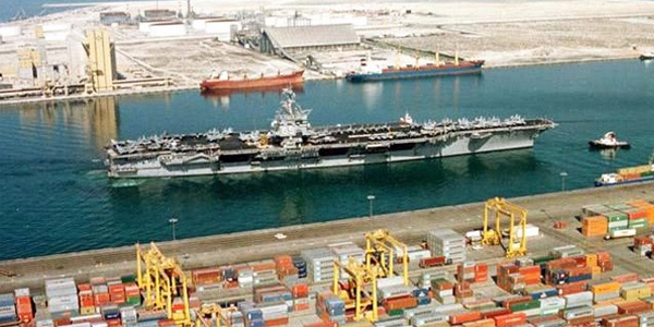 食品進(jìn)口清關(guān)為什么要取得衛(wèi)生許可證？