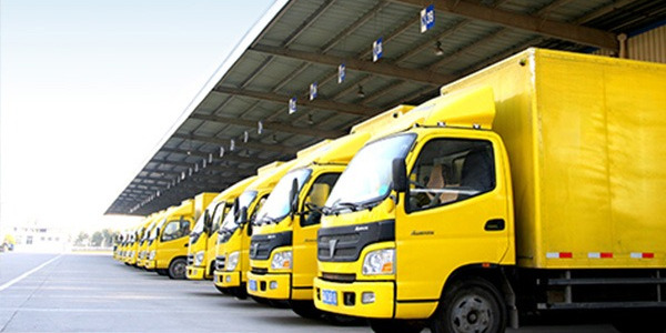 上海清關(guān)公司如何做好進(jìn)口報(bào)檢？