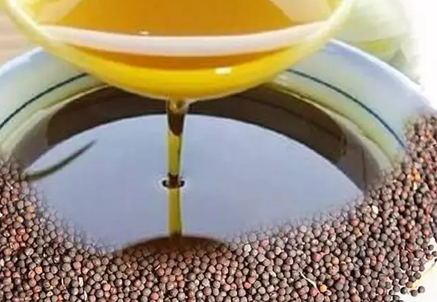 全球油籽市場：美聯(lián)儲加息引發(fā)市場巨震，大豆價格回落