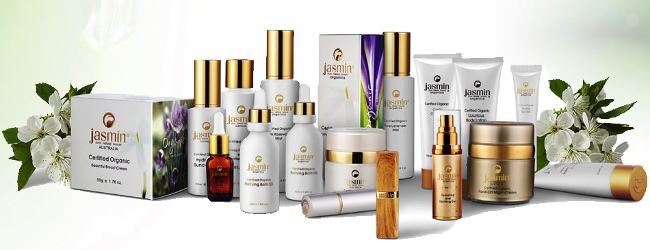 化妝品進(jìn)口報(bào)關(guān)