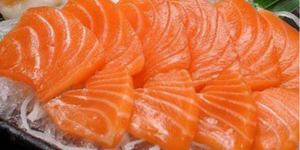 微信截圖_20221227095325