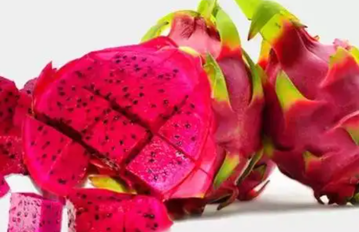 微信截圖_20220608100813