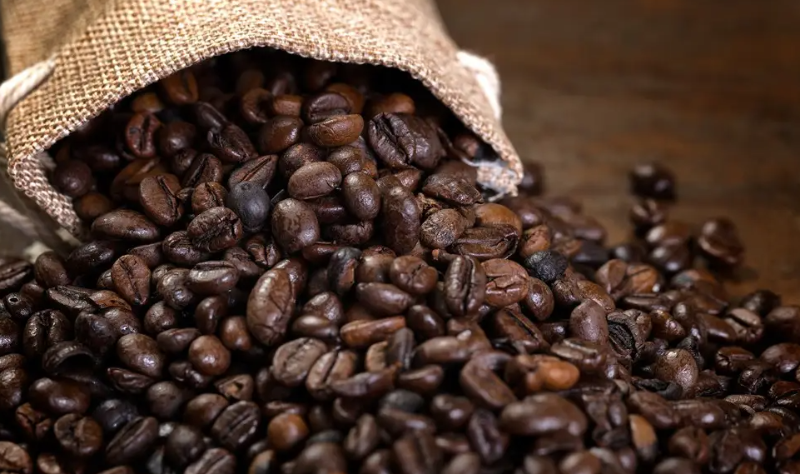2022年前五個(gè)月越南咖啡出口額突破20億美元