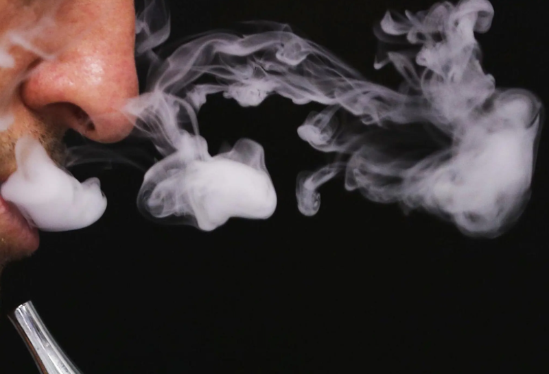 電子煙出口報關(guān)