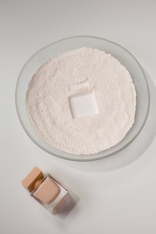 奶粉進(jìn)口清關(guān)