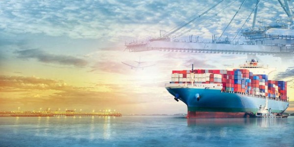 原產(chǎn)地證代辦|原產(chǎn)地證的更改、補(bǔ)充及重新簽發(fā)