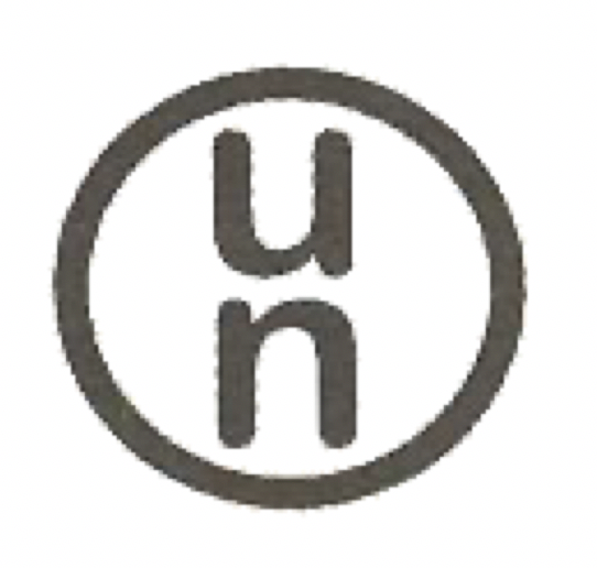 危險品進口報關(guān)