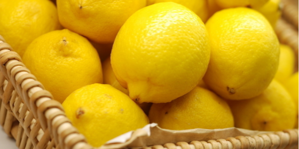 澳洲水果對(duì)華出口持續(xù)減少，較疫情前縮水一半