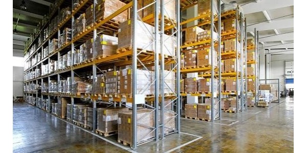 保稅倉(cāng)發(fā)貨