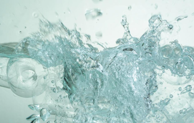 俄羅斯一家礦泉水生產(chǎn)商已開始對(duì)華供應(yīng)