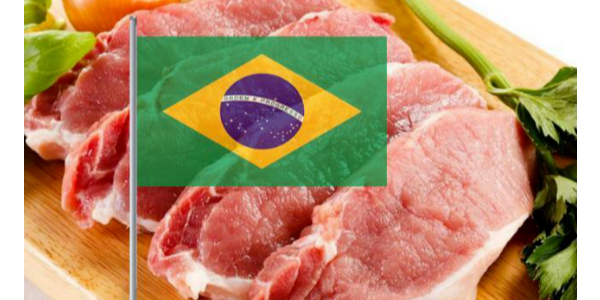 微信截圖_20230410085734