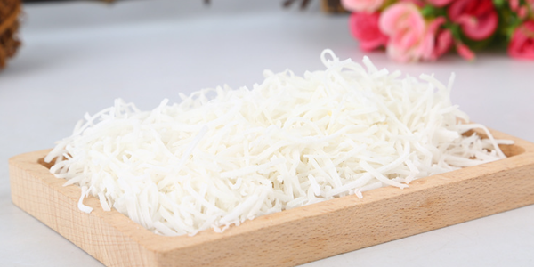 2021年加納椰絲出口額2198萬美元