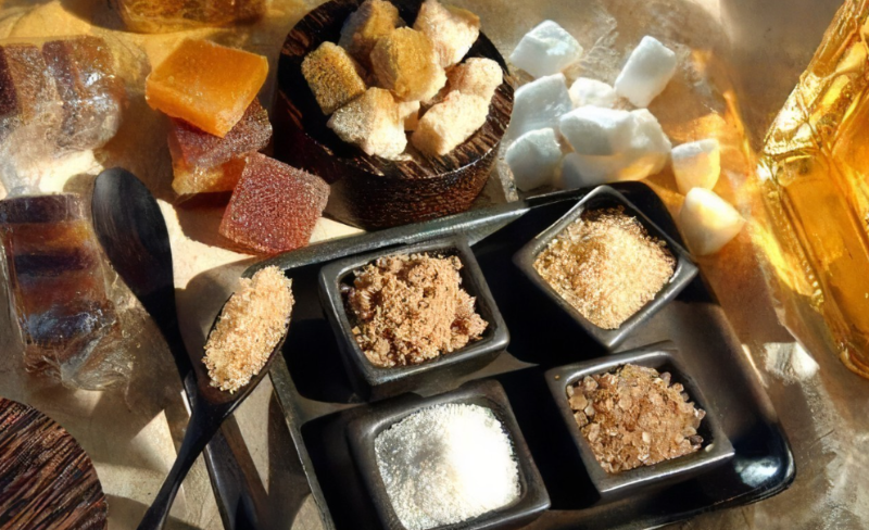 危地馬拉飲食產(chǎn)品走向世界 開辟了哪些新市場？