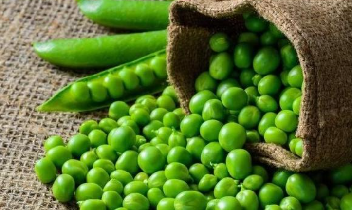 越南將推動農(nóng)產(chǎn)品生產(chǎn)與出口