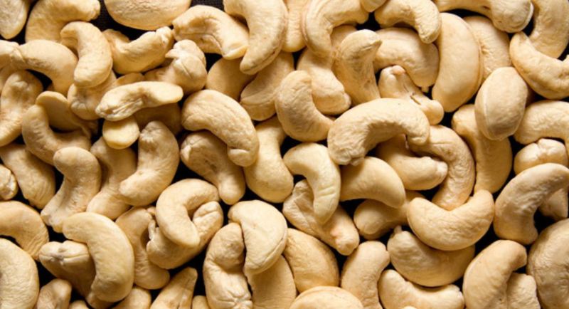 越南充分利用現(xiàn)有優(yōu)勢(shì) 加大對(duì)法國(guó)的腰果出口力度 