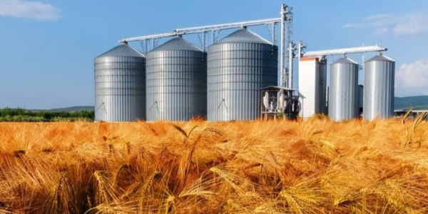 微信截圖_20230403085133