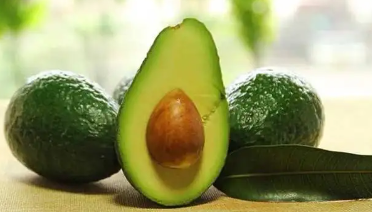 微信截圖_20220607095211