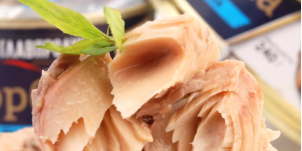 微信截圖_20230320090312