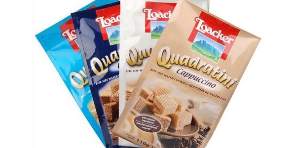 進(jìn)口食品報(bào)關(guān)