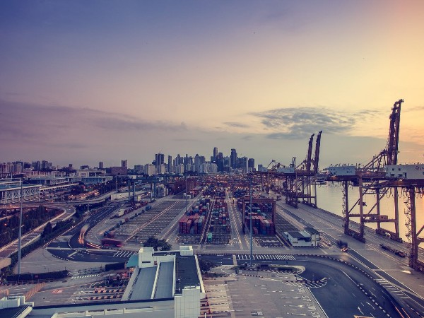 私人物品出口報關(guān)需要單證說明？