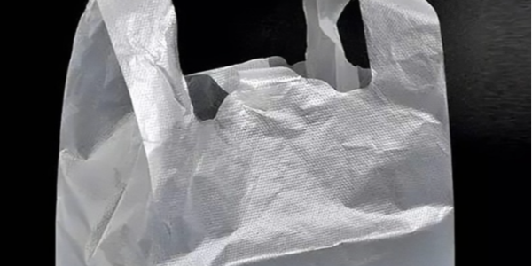 阿曼將于2023年1月起禁止進(jìn)口塑料袋