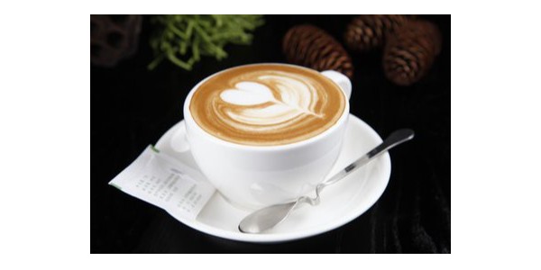 受減產(chǎn)等因素影響 前9月薩爾瓦多咖啡出口減少