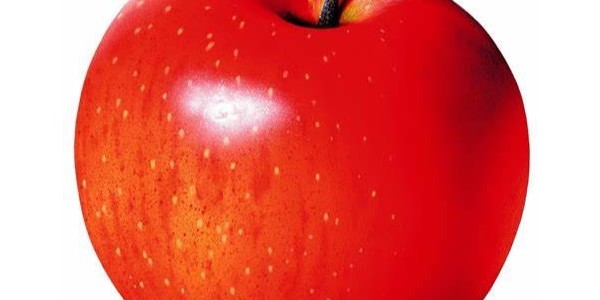 塞爾維亞蘋果獲得準(zhǔn)入，明年8月出口中國