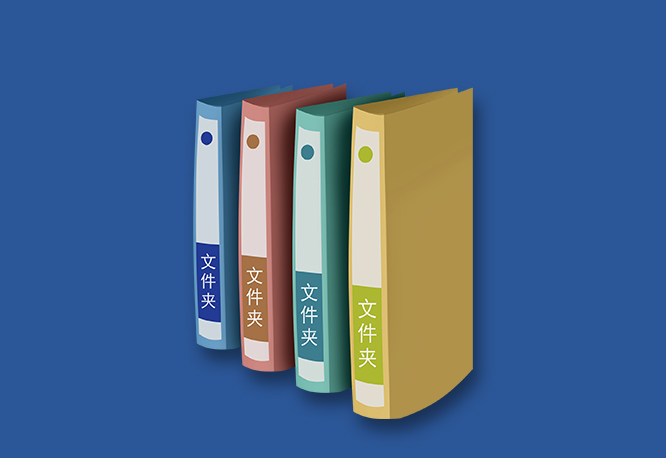 進(jìn)口奶制品報關(guān)代理