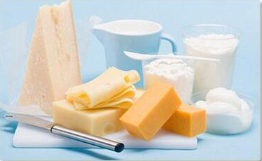 進(jìn)口奶制品報關(guān)代理