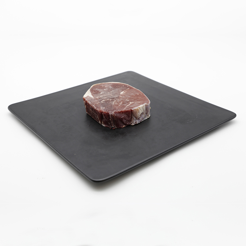 肉類產(chǎn)品清關(guān)