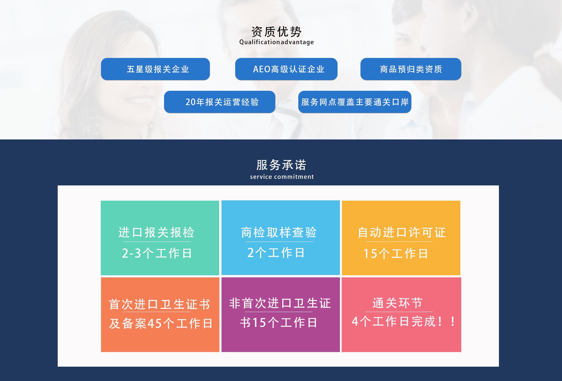 進(jìn)口奶制品報關(guān)代理