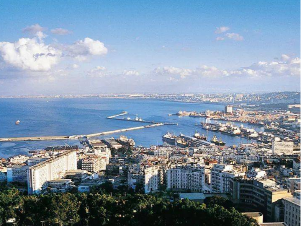 微信截圖_20230316084629