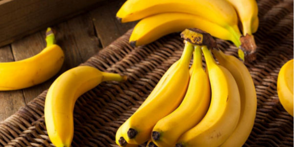 越南農(nóng)業(yè)與農(nóng)村發(fā)展部長：越南香蕉迎來對中國出口的機遇