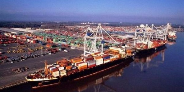 代替預(yù)歸類的海關(guān)預(yù)裁定制度