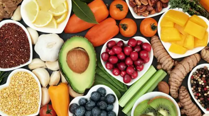 促進(jìn)越南水果對(duì)中國(guó)正貿(mào)出口的機(jī)會(huì)