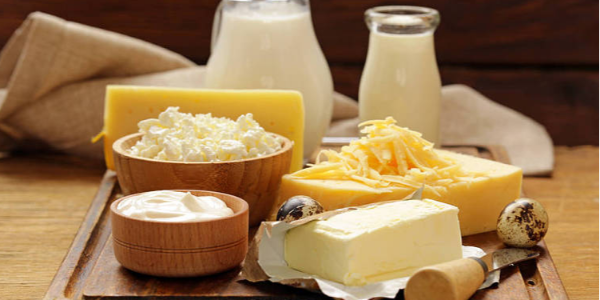 微信截圖_20230224084713