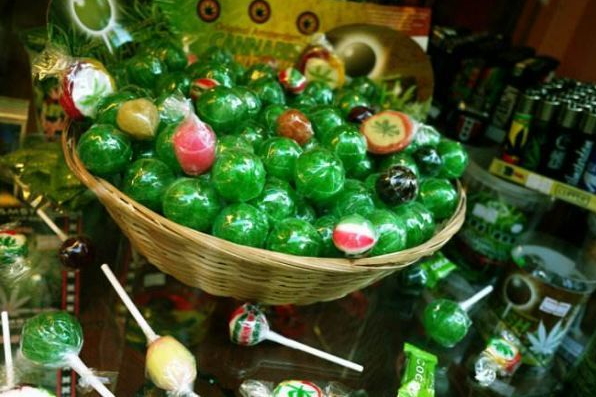 微信截圖_20230109102007