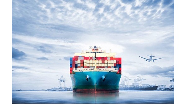 冷鏈?zhǔn)称废麣⒆C明