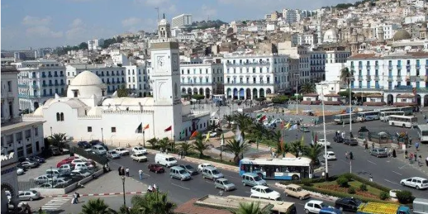 微信截圖_20230329090626