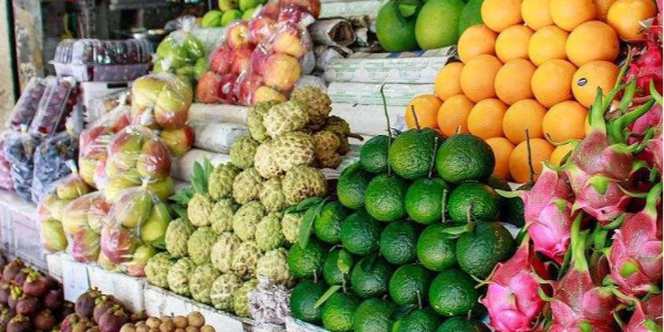 微信截圖_20230330085011