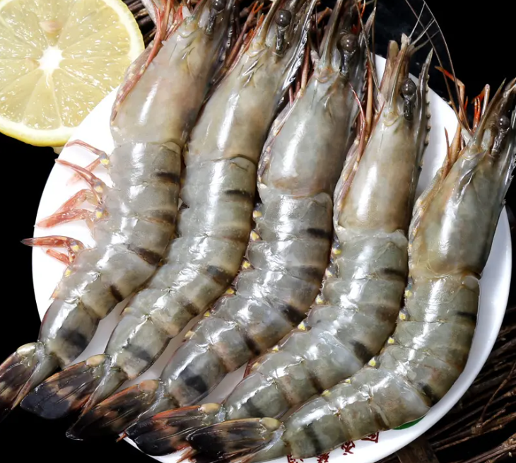 微信截圖_20230418083351