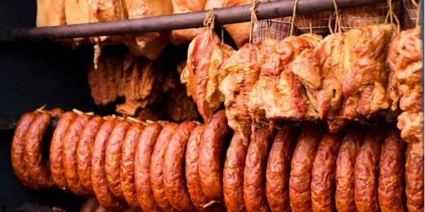 微信截圖_20230213092447