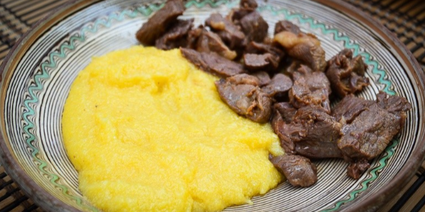 微信截圖_20230213093206