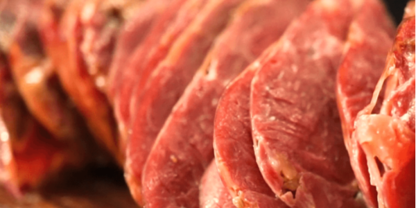 微信截圖_20230327084629