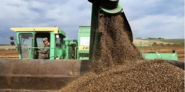 微信截圖_20230327091328