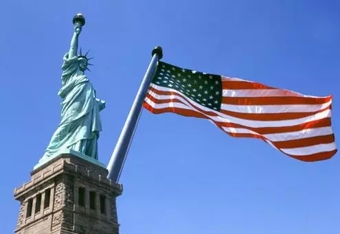 進(jìn)口清關(guān)