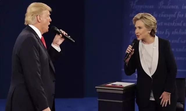 進(jìn)口清關(guān)