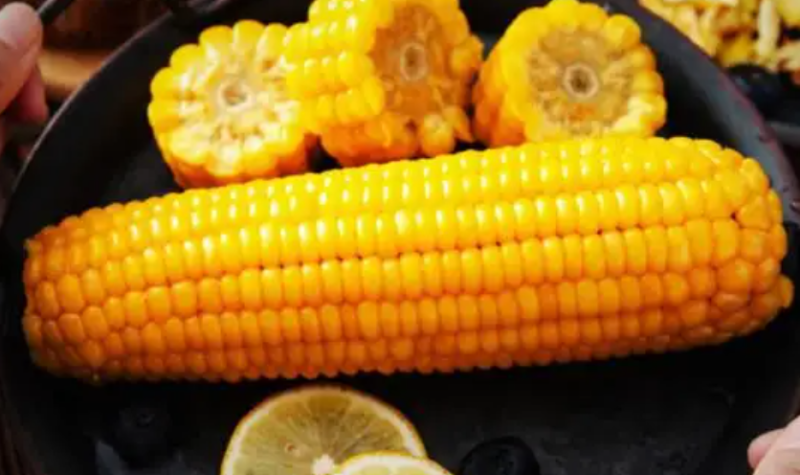 2021/22產季，巴西玉米產量預計將達到8930萬噸